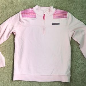 Vineyard Vines Pullover